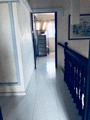 Blk 130 Bedok Reservoir Road (Bedok), HDB Executive #179712832